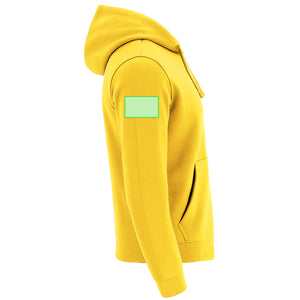 Zona de Impresión - Área 4