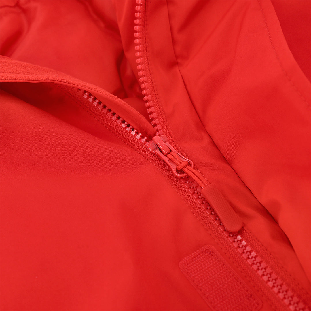 Parka Niño Oceanía