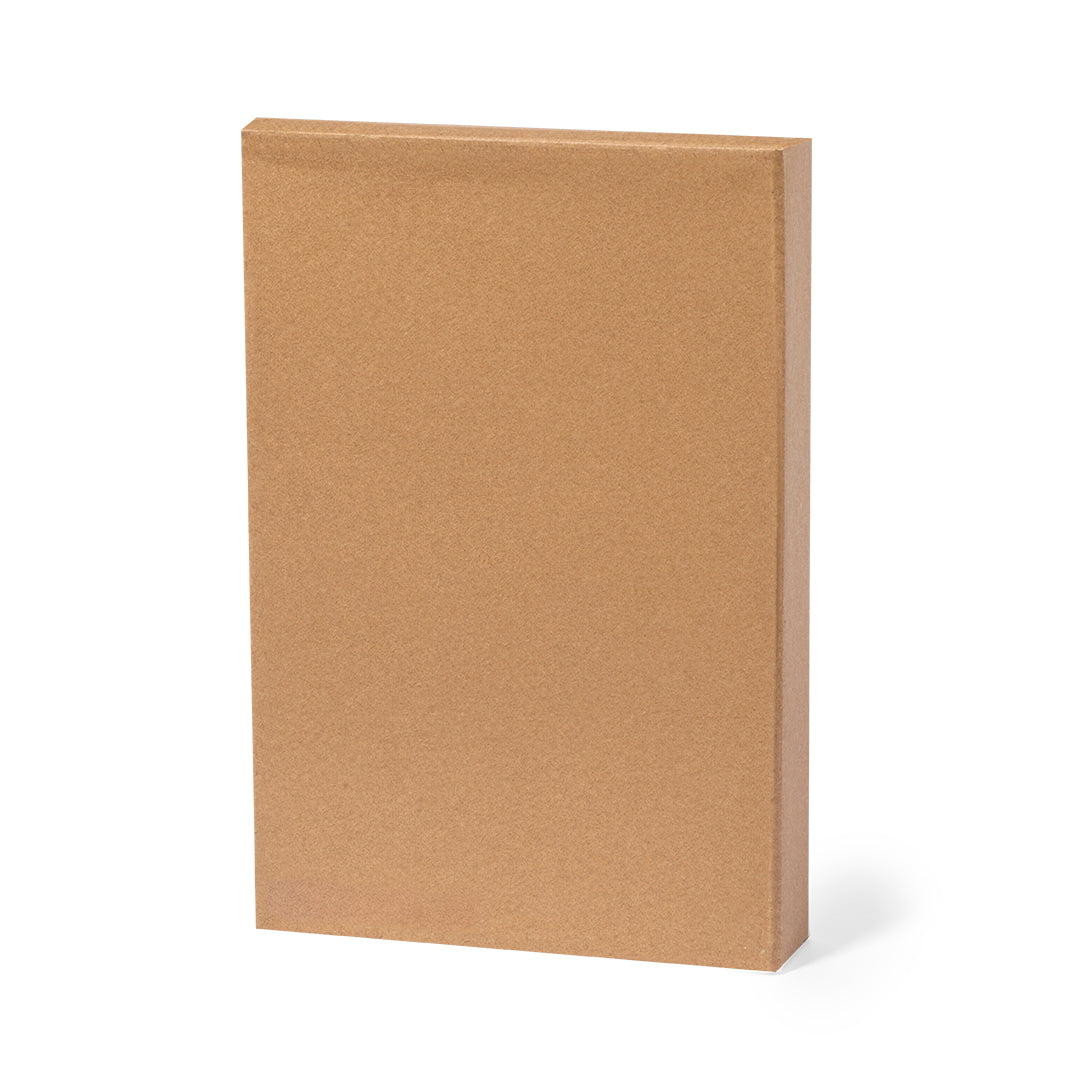Agenda Mylok