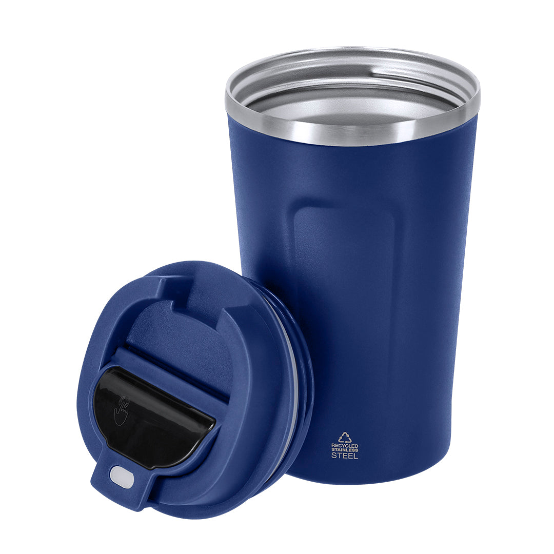 Vaso Térmico Molin