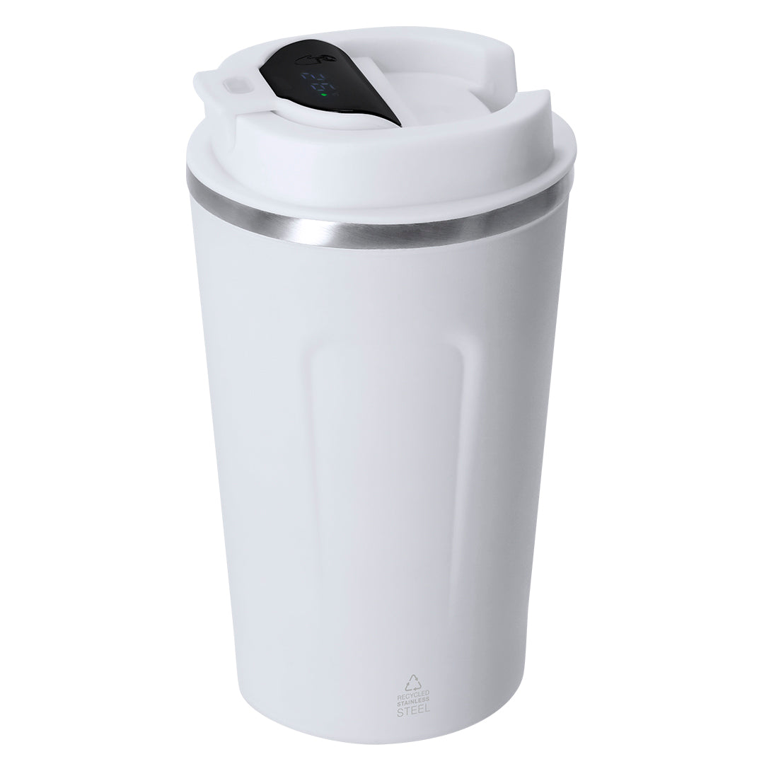 Vaso Térmico Molin