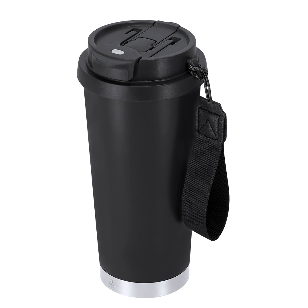 Vaso Térmico Kazont