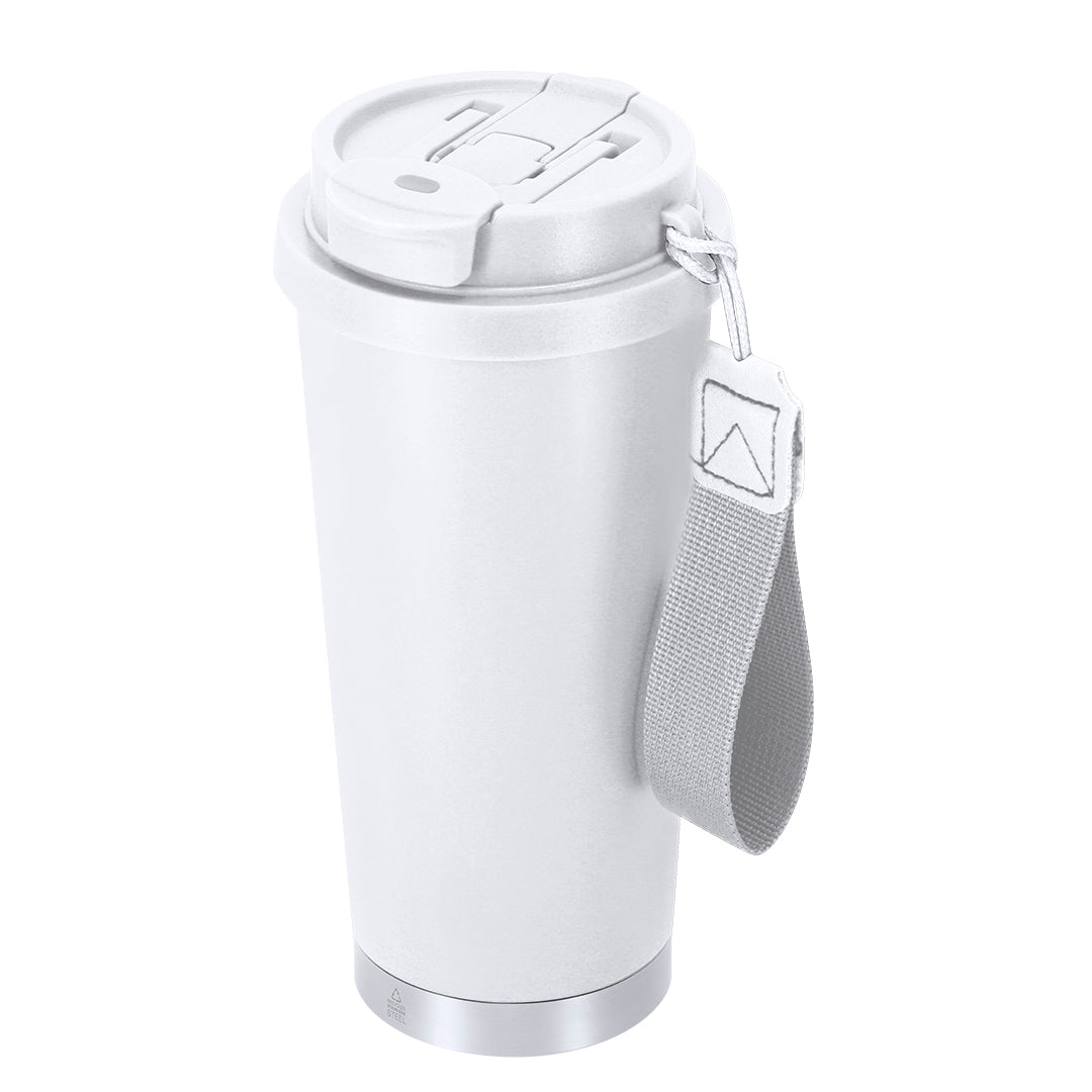 Vaso Térmico Kazont