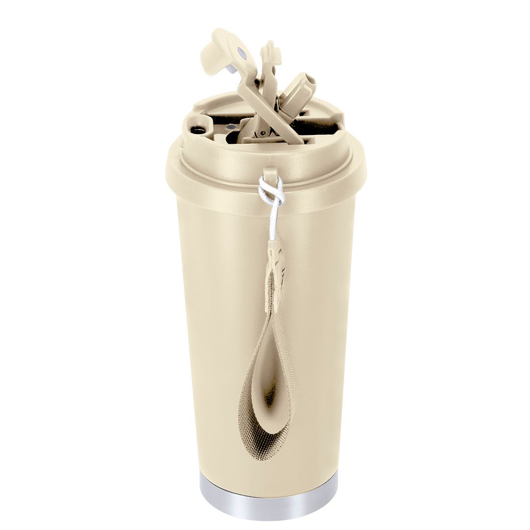 Vaso Térmico Kazont