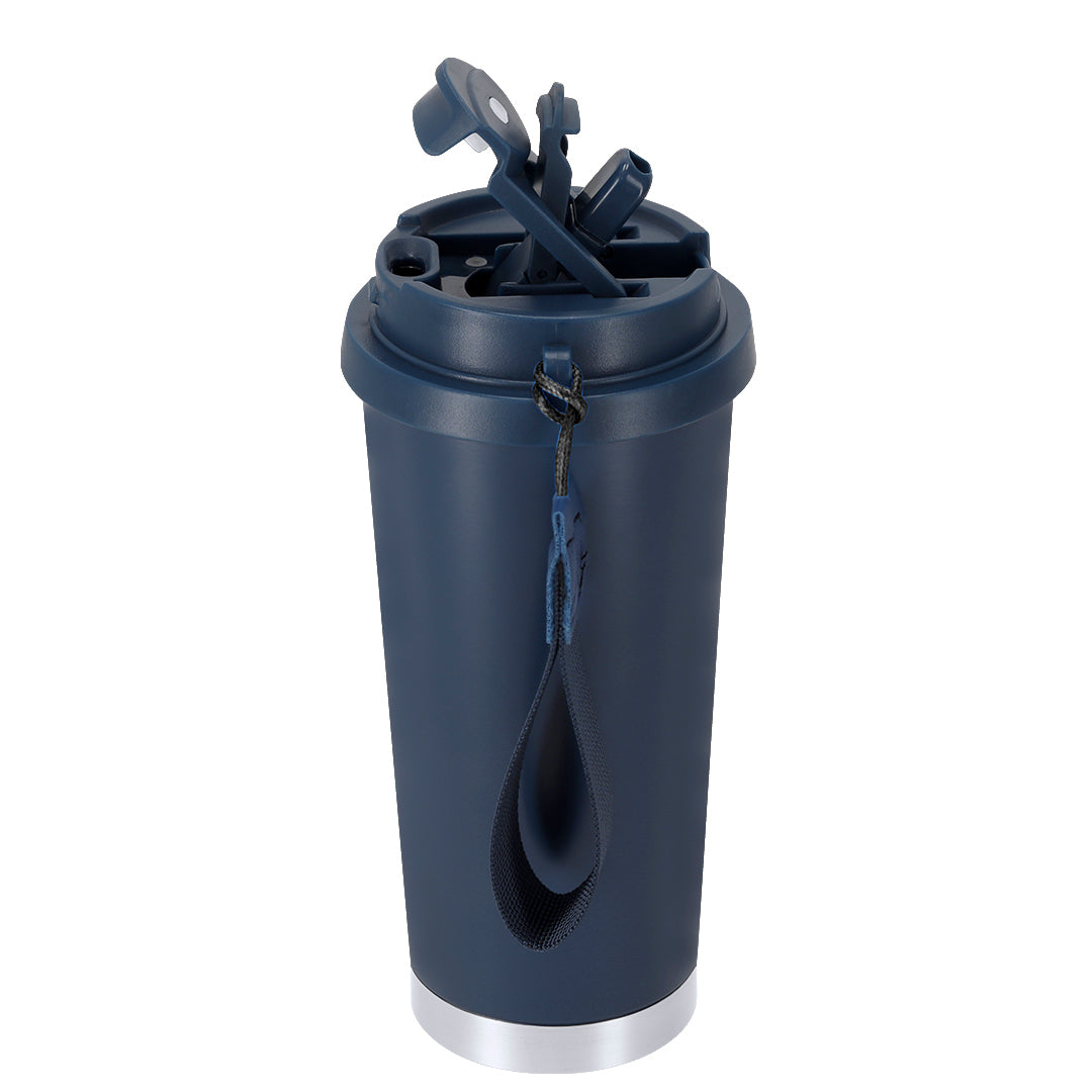 Vaso Térmico Kazont