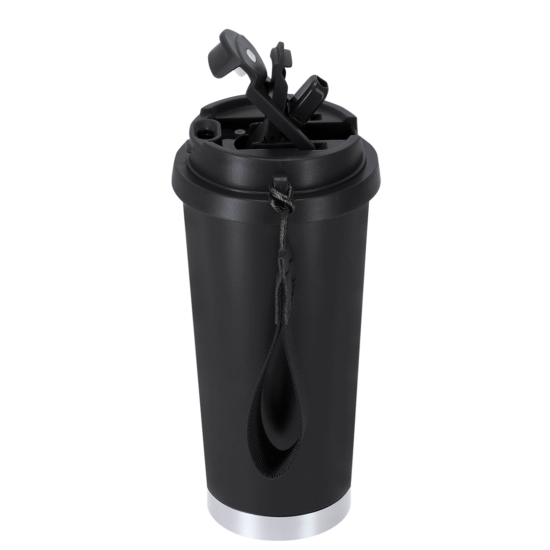 Vaso Térmico Kazont