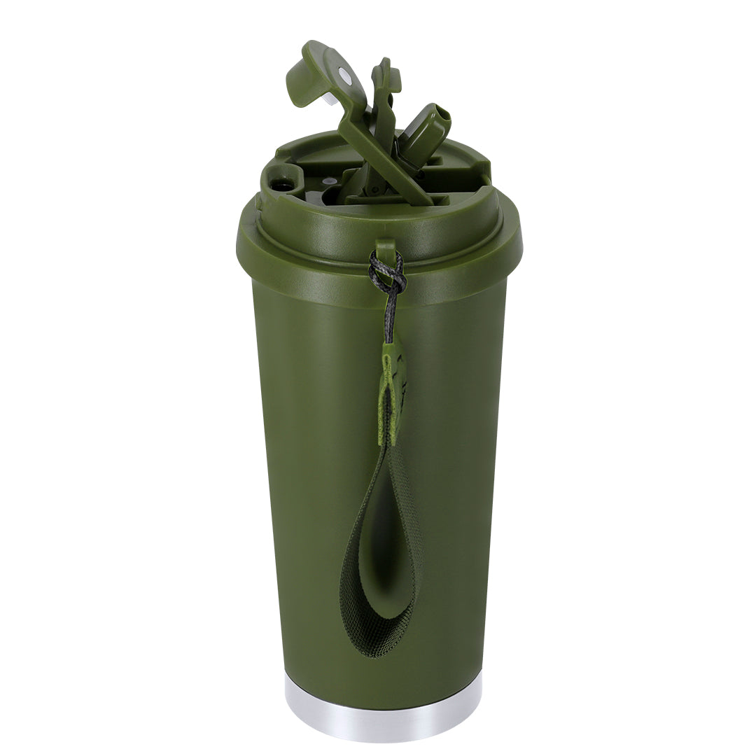 Vaso Térmico Kazont