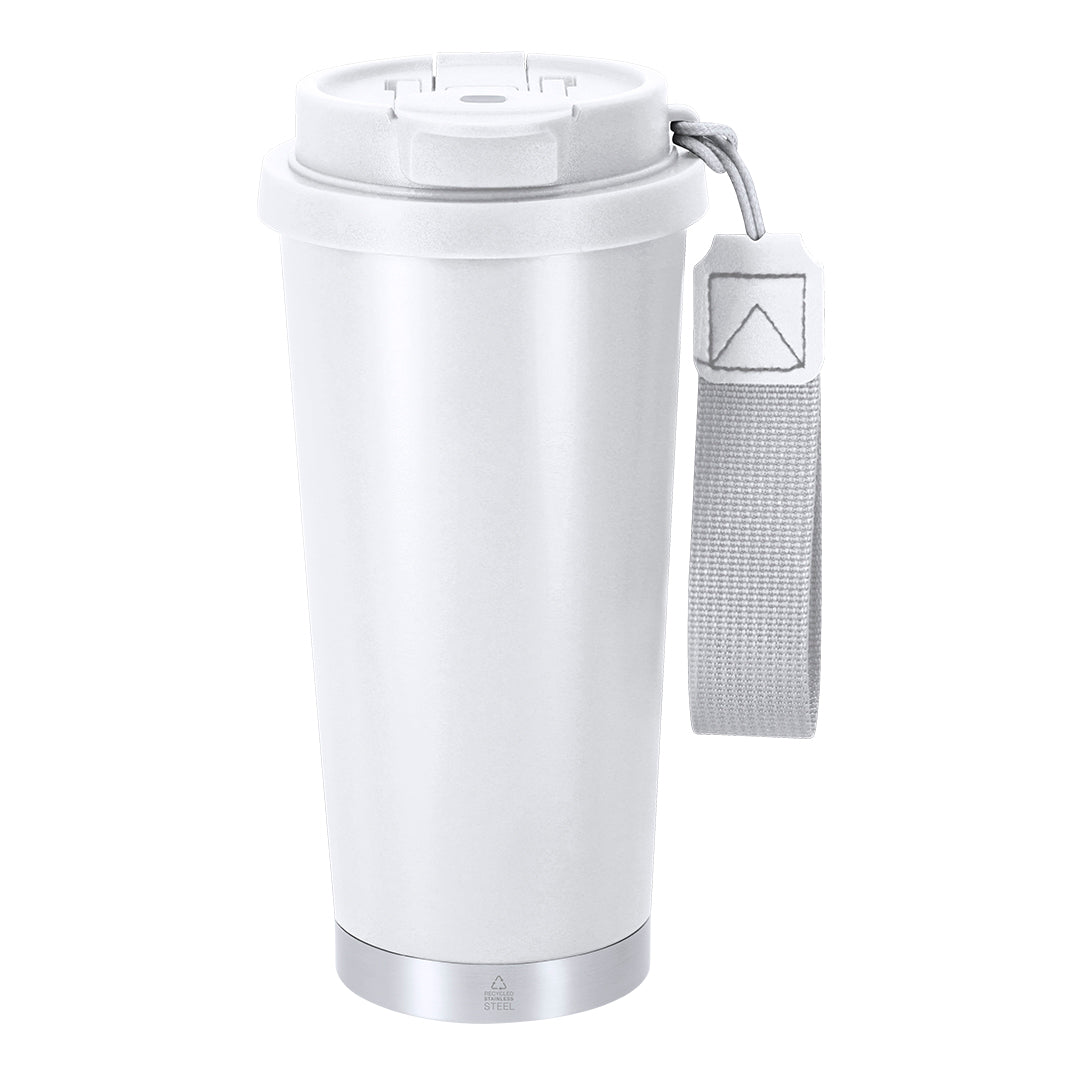 Vaso Térmico Kazont