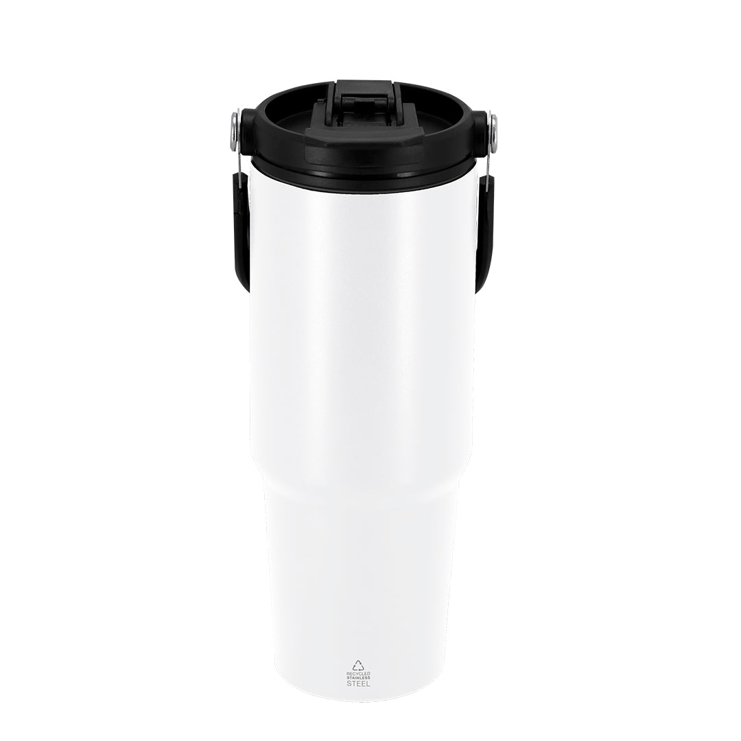 Vaso Térmico Chalmer