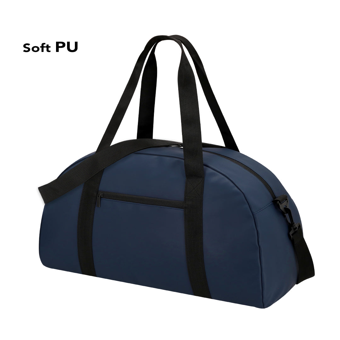 Bolso Patty