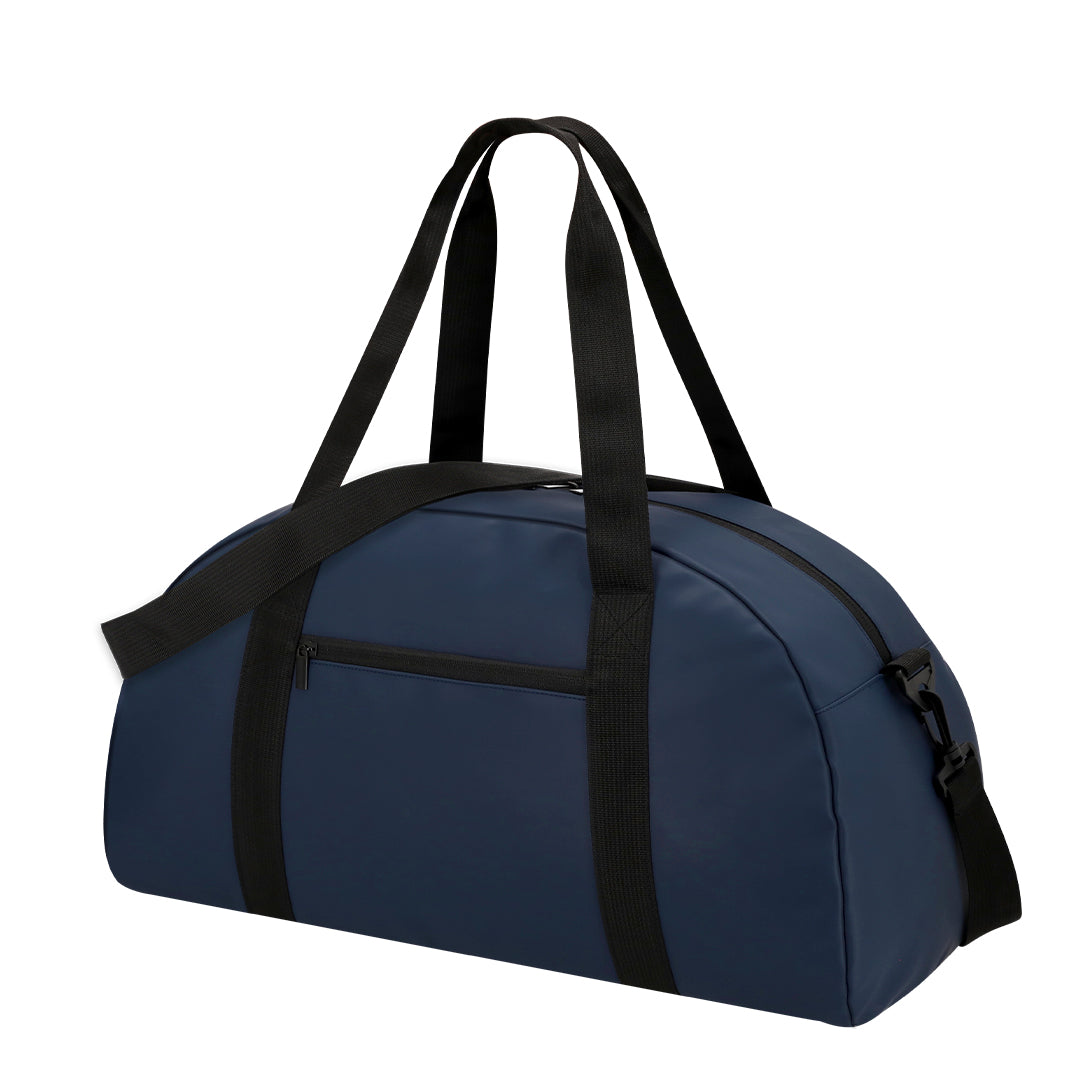 Bolso Patty