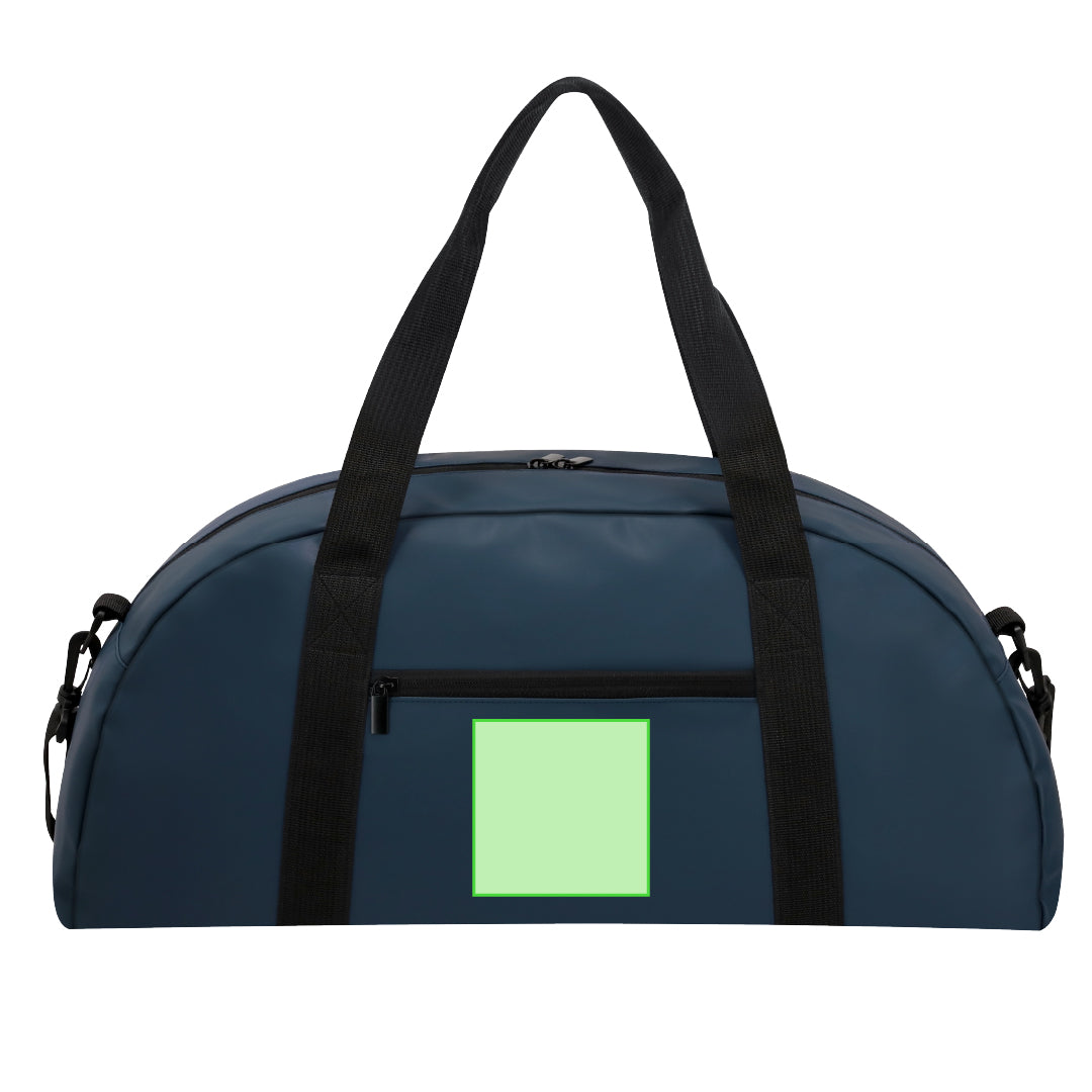 Bolso Patty