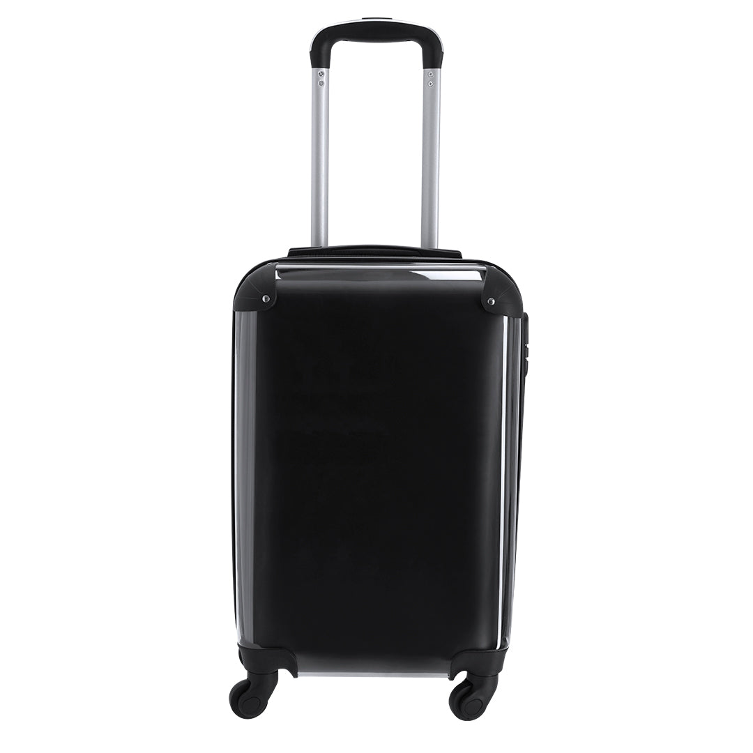 Trolley Pletux