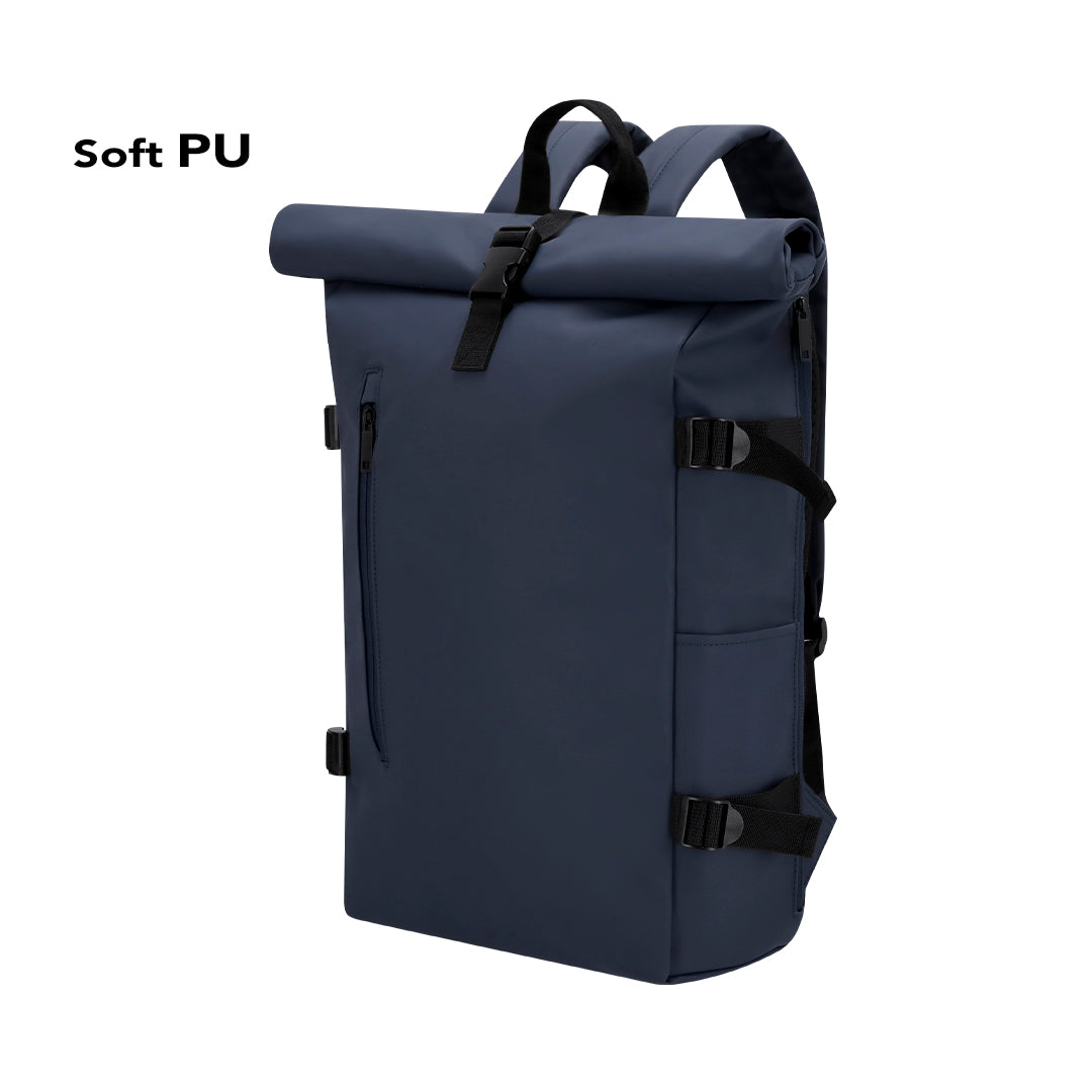 Mochila Hedix