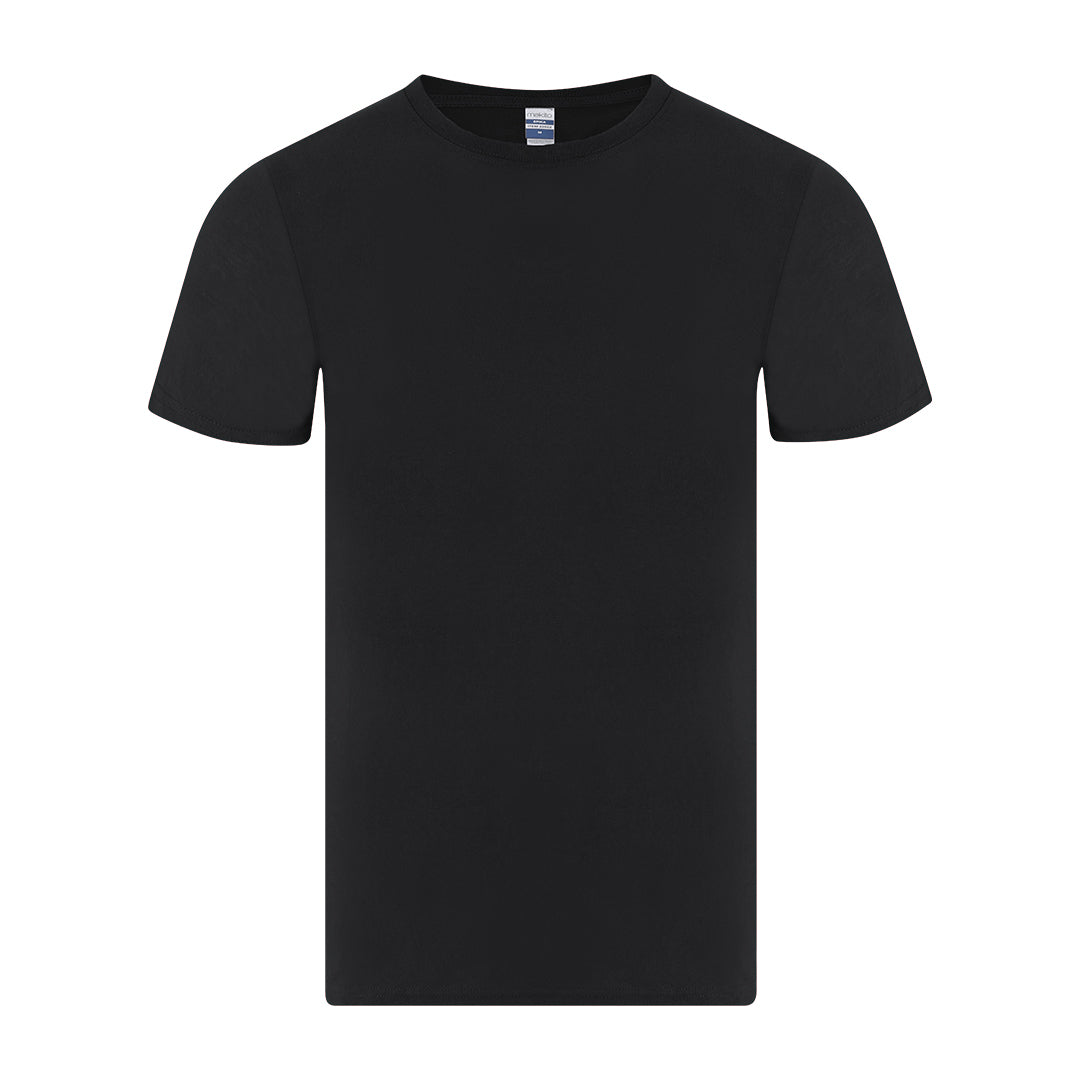 Camiseta Niño Color Epika