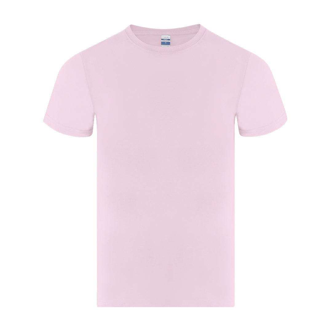 Camiseta Niño Color Epika