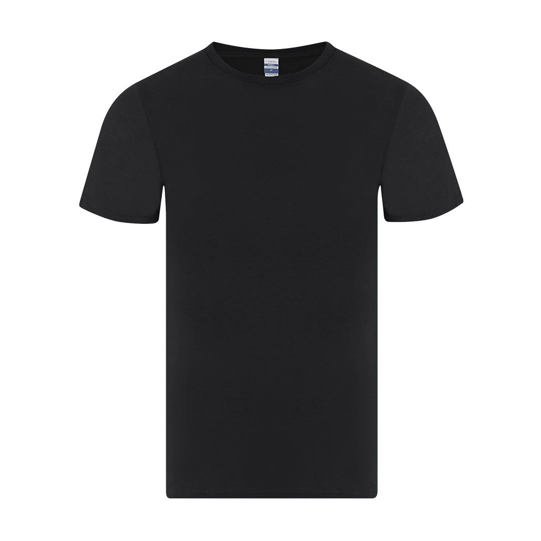 Camiseta Adulto Color Epika