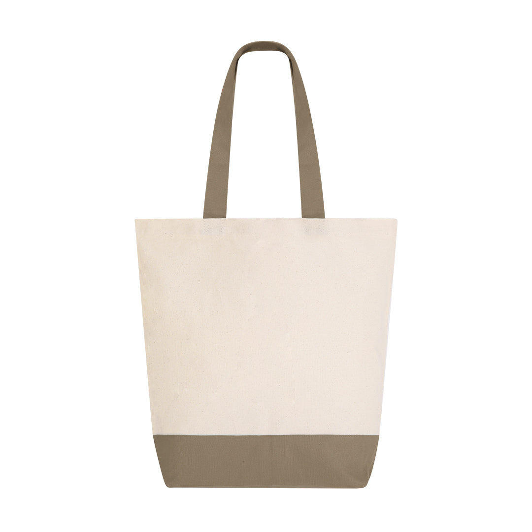 Bolsa Heleta