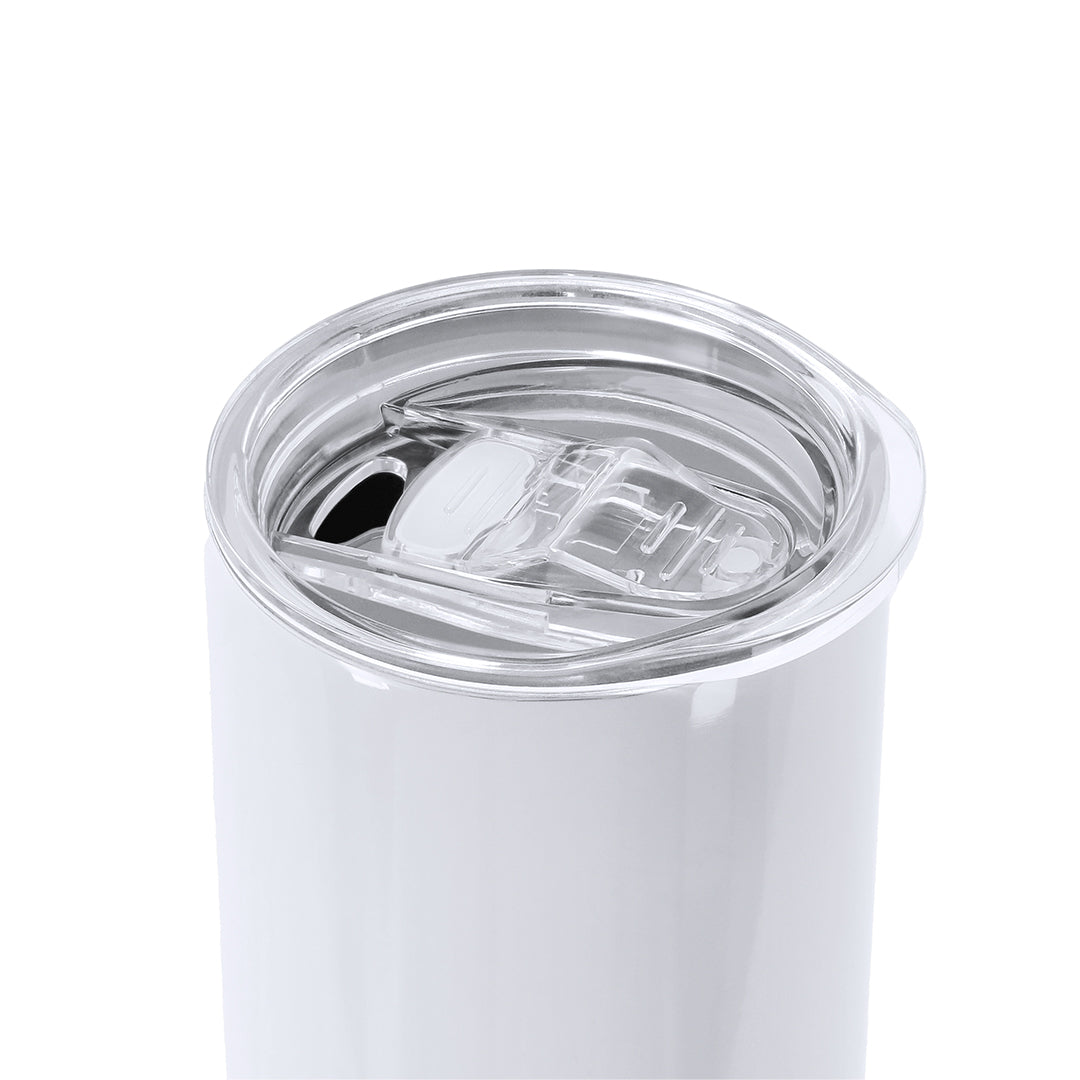 Vaso Térmico Sublimación Mizu