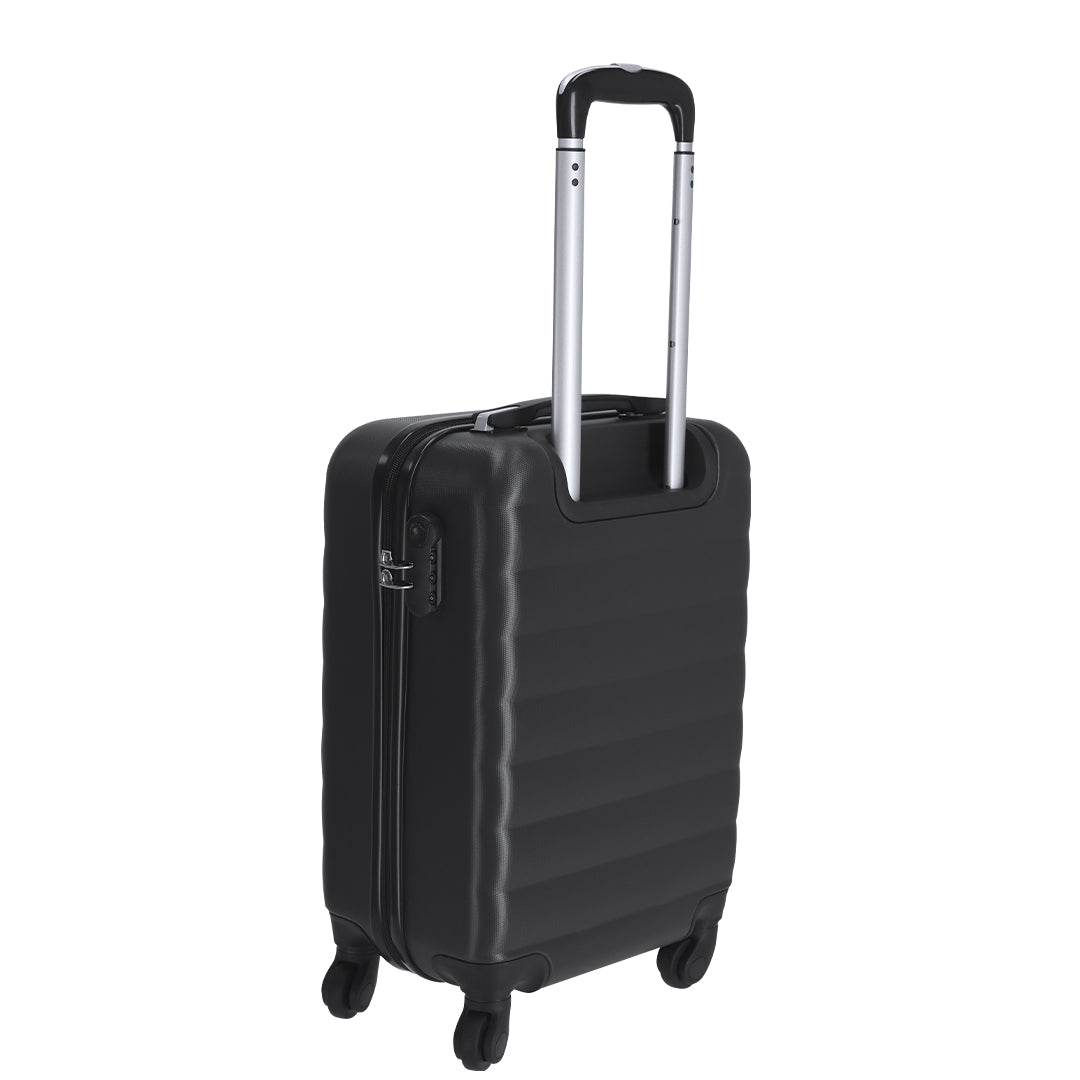 Trolley Luril