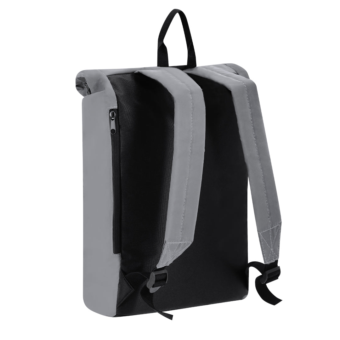 Mochila Nazan