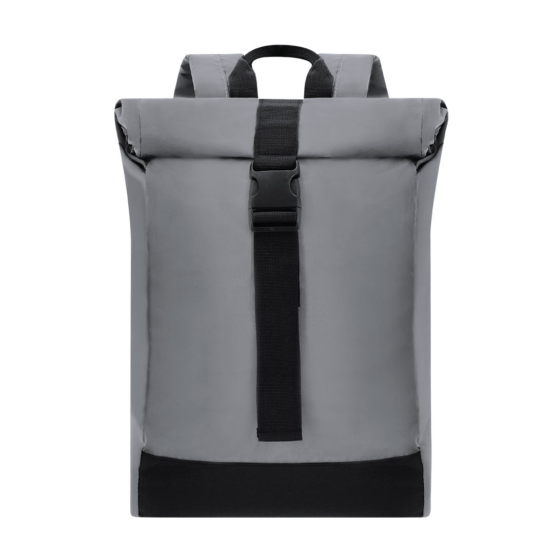 Mochila Nazan