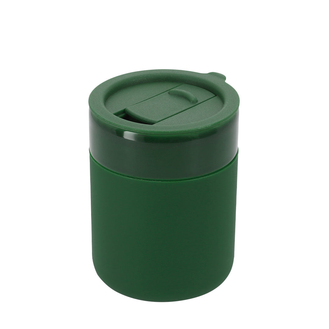 Vaso Balmir