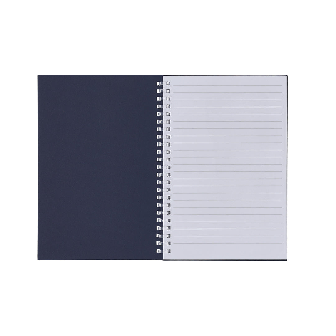 Libreta Kidon