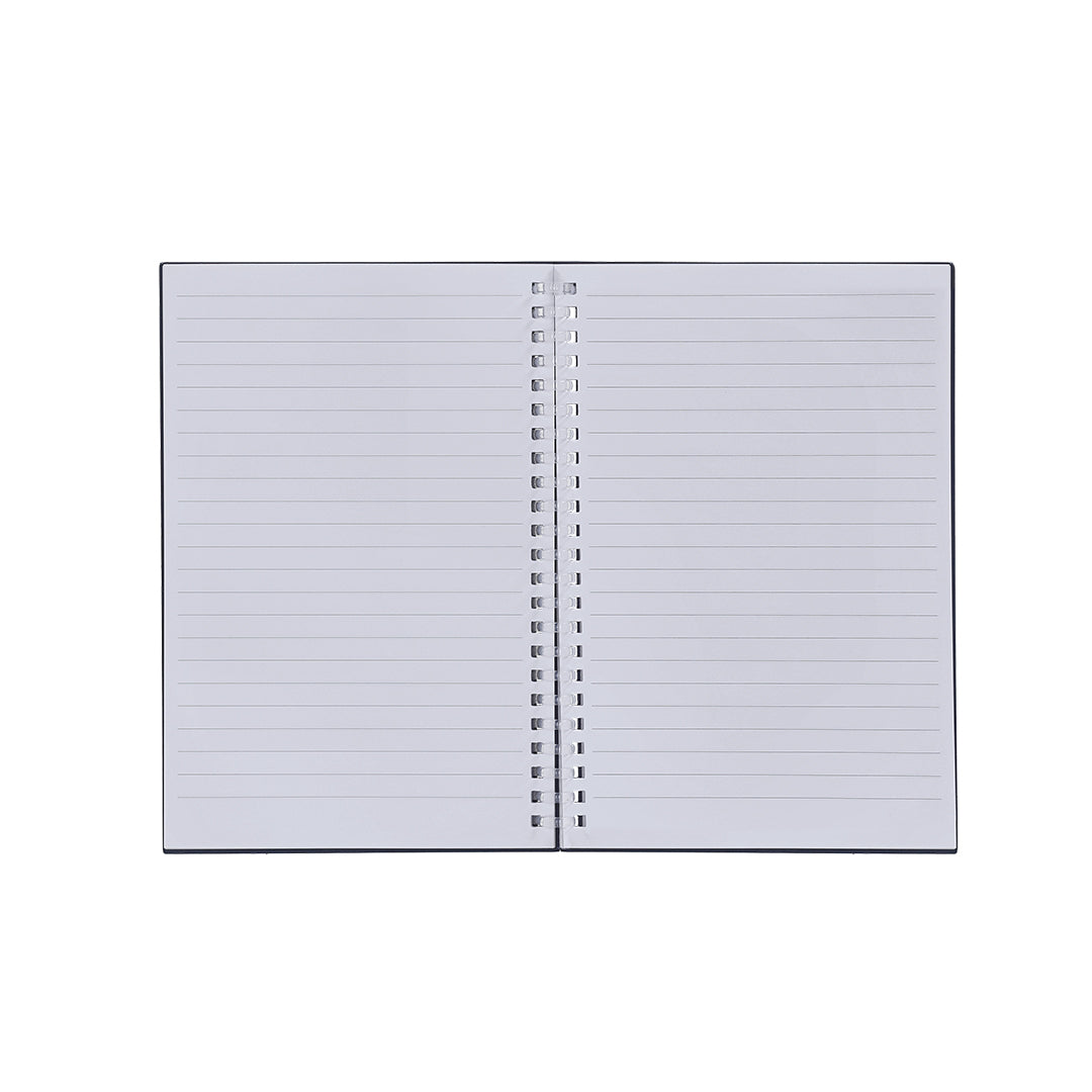 Libreta Kidon