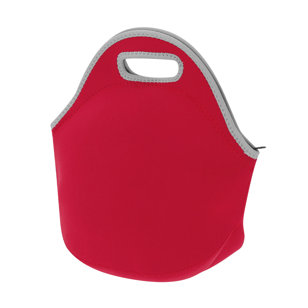 Bolsa Nevera Fonzor