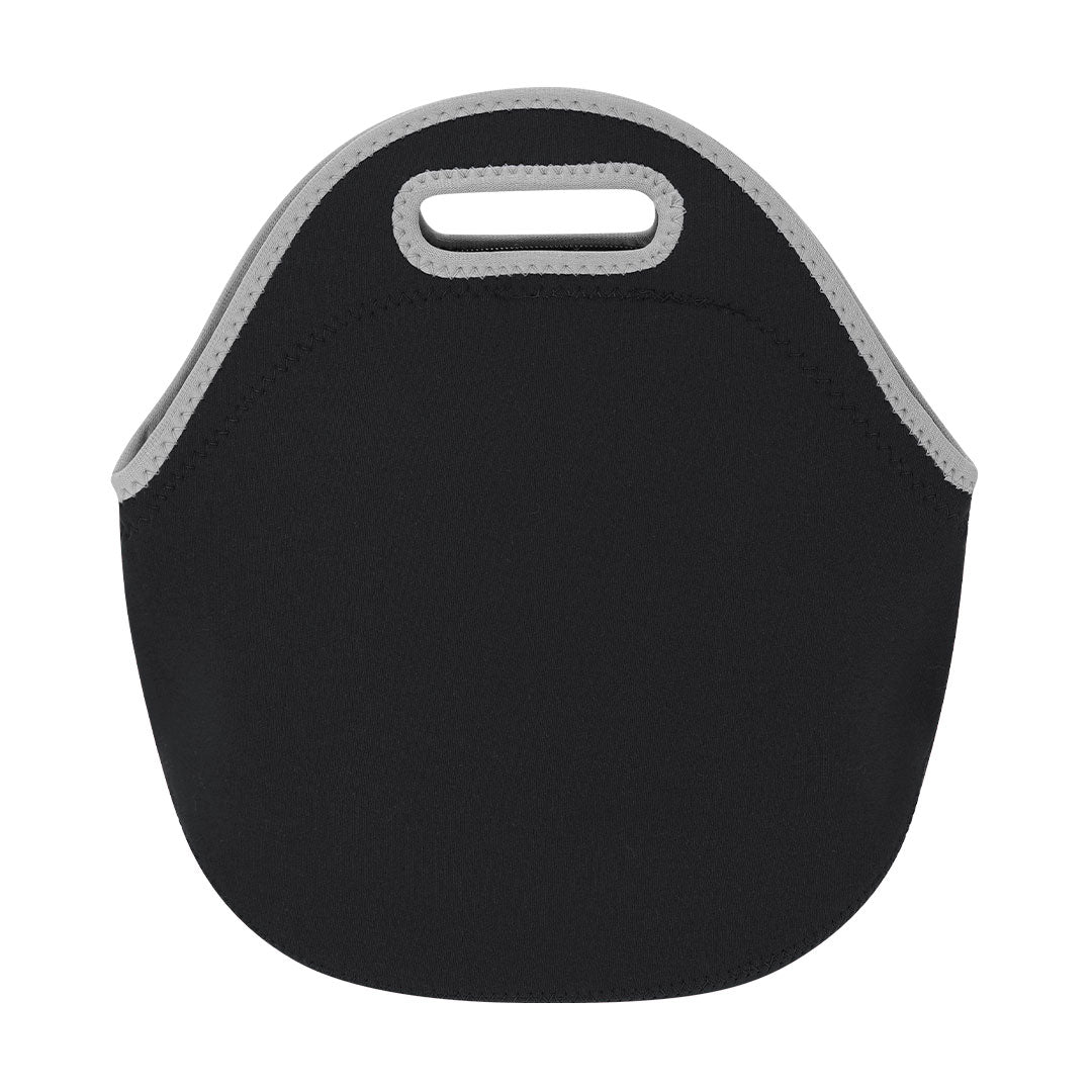 Bolsa Nevera Fonzor