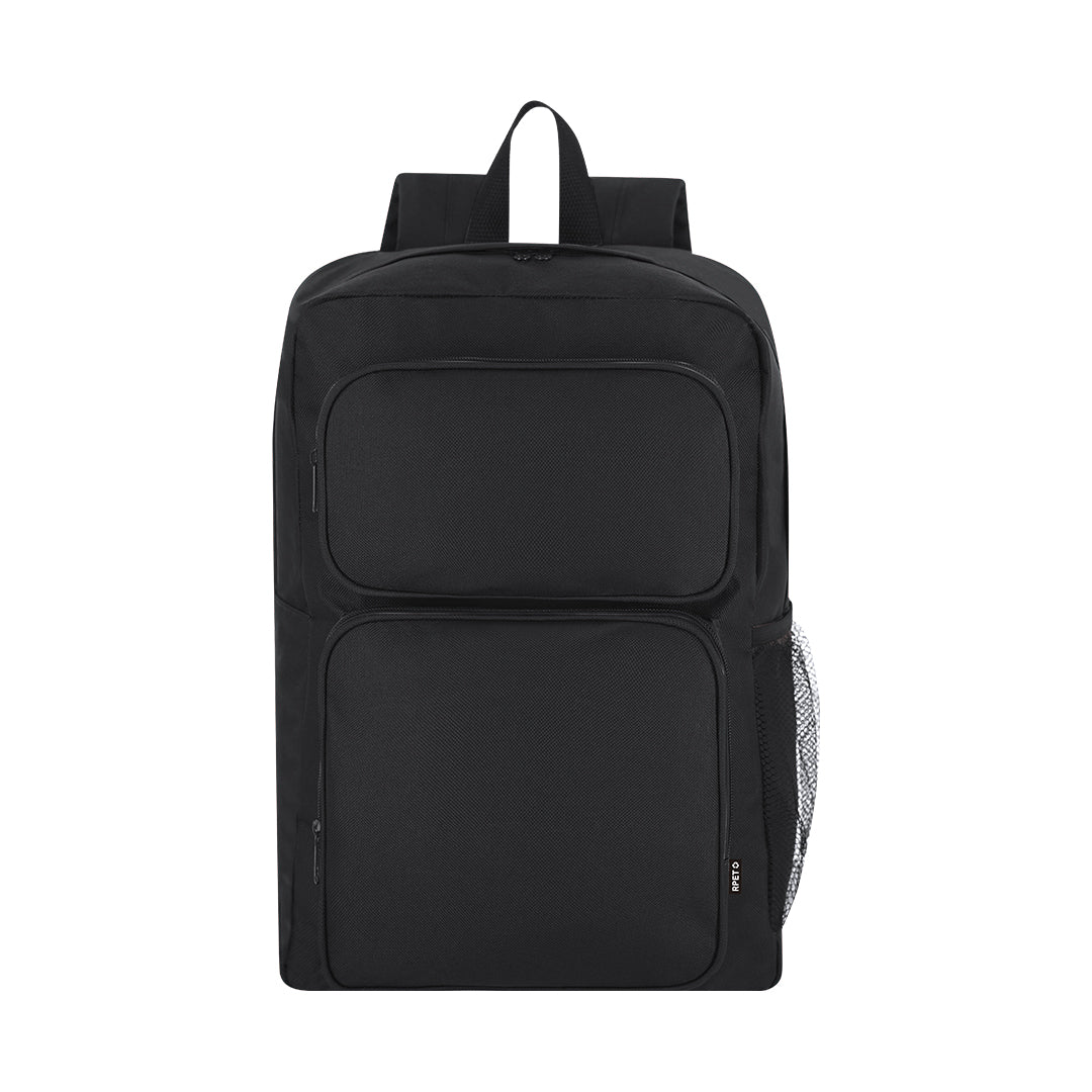 Mochila Lanwich