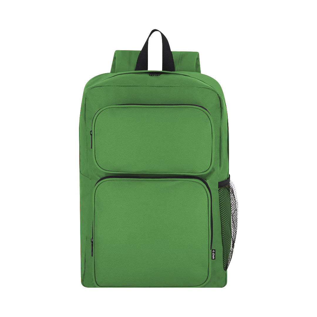 Mochila Lanwich