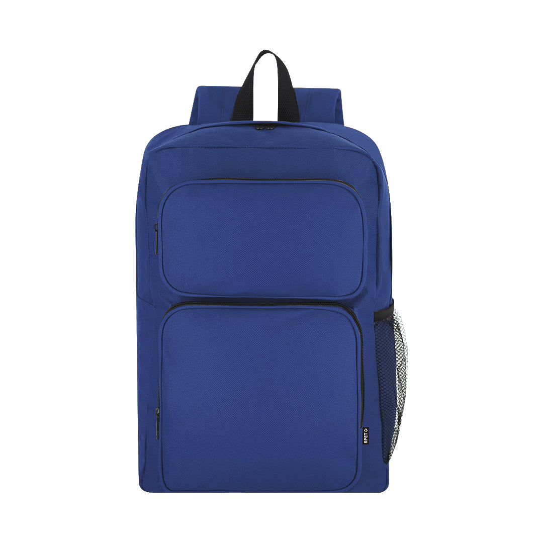 Mochila Lanwich