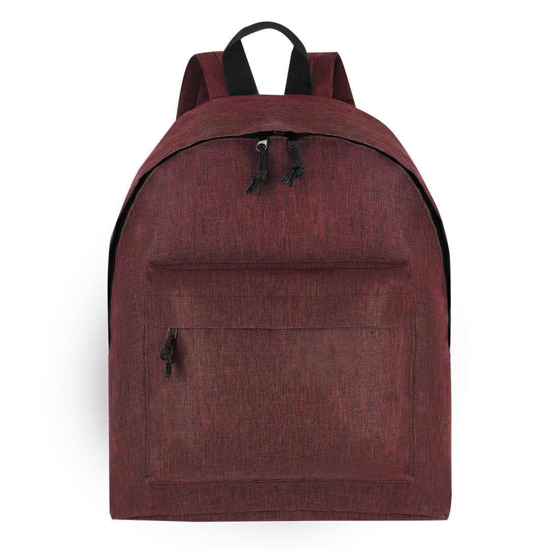 Mochila Donic