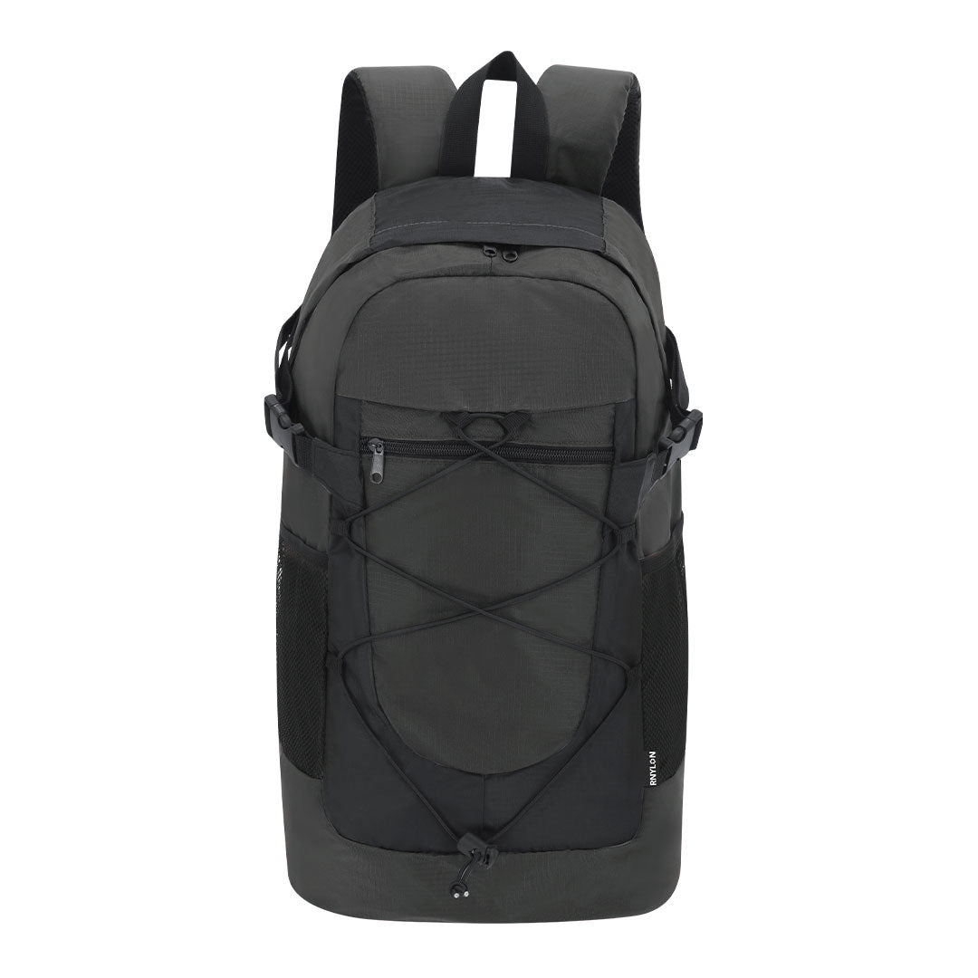 Mochila Zaroc