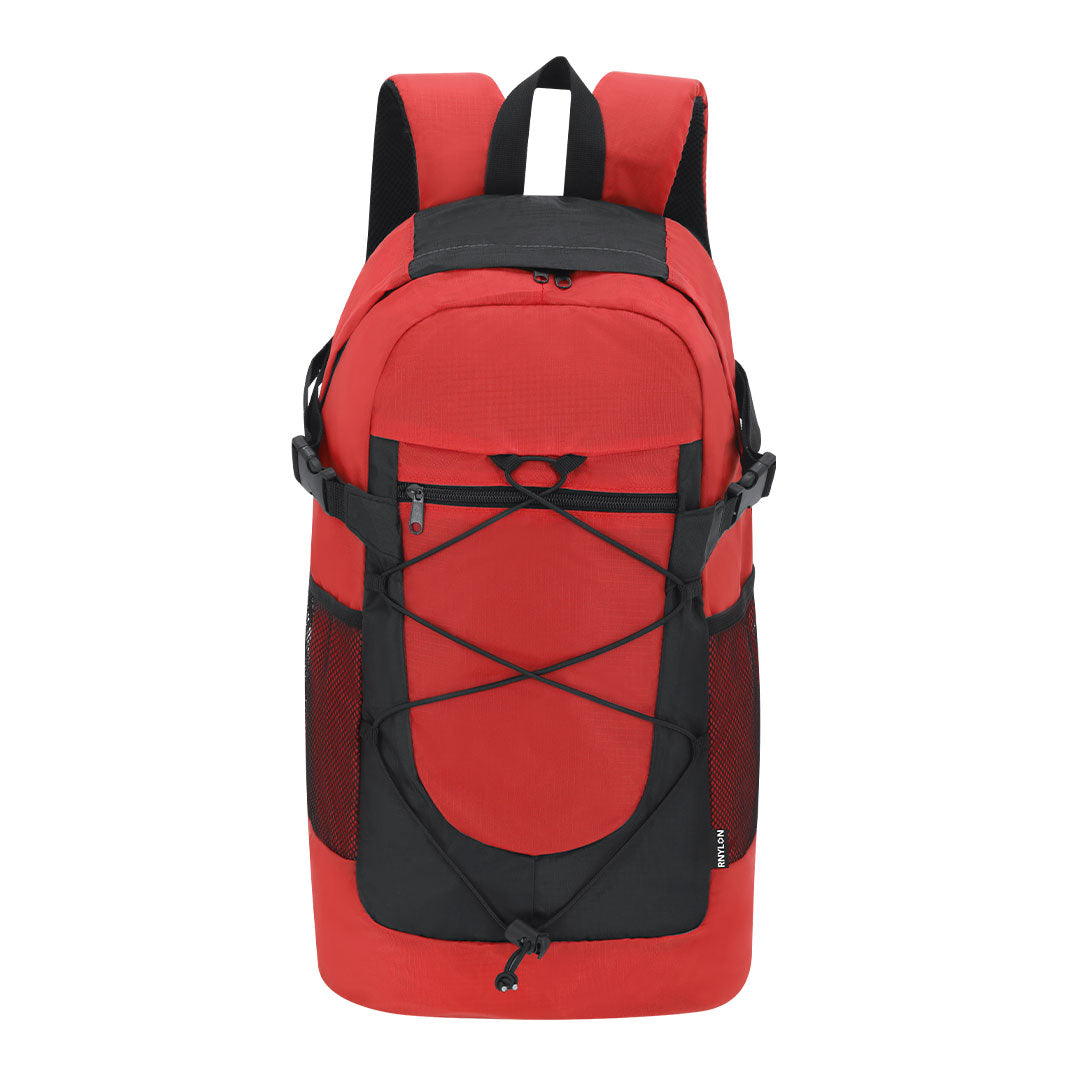 Mochila Zaroc