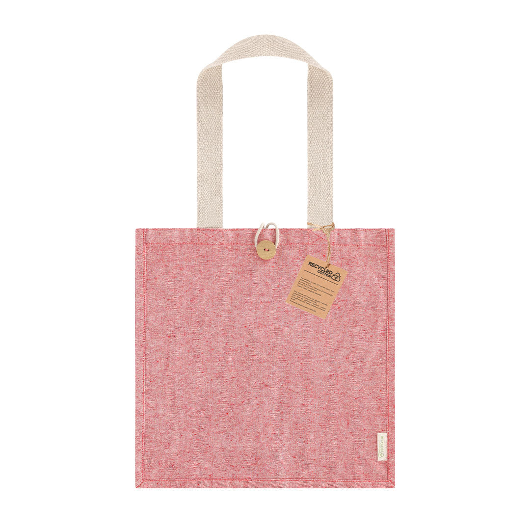 Bolsa Brotax