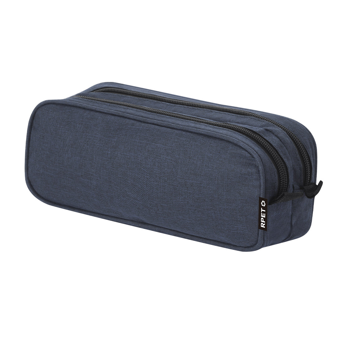 Estuche Sekins