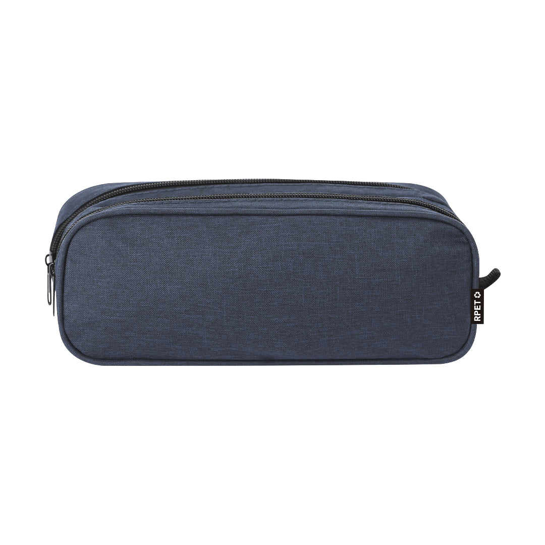 Estuche Sekins