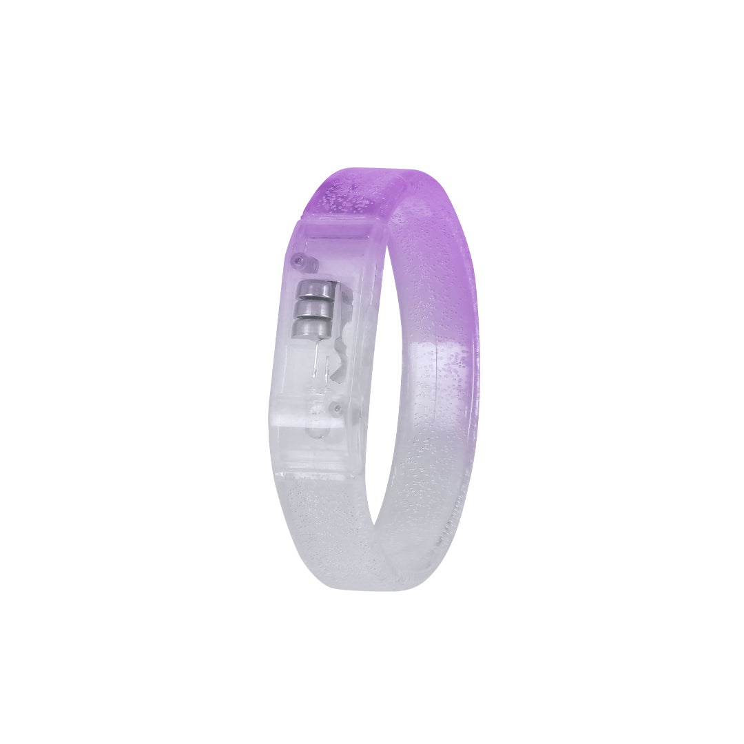 Pulsera Luminosa Gretex