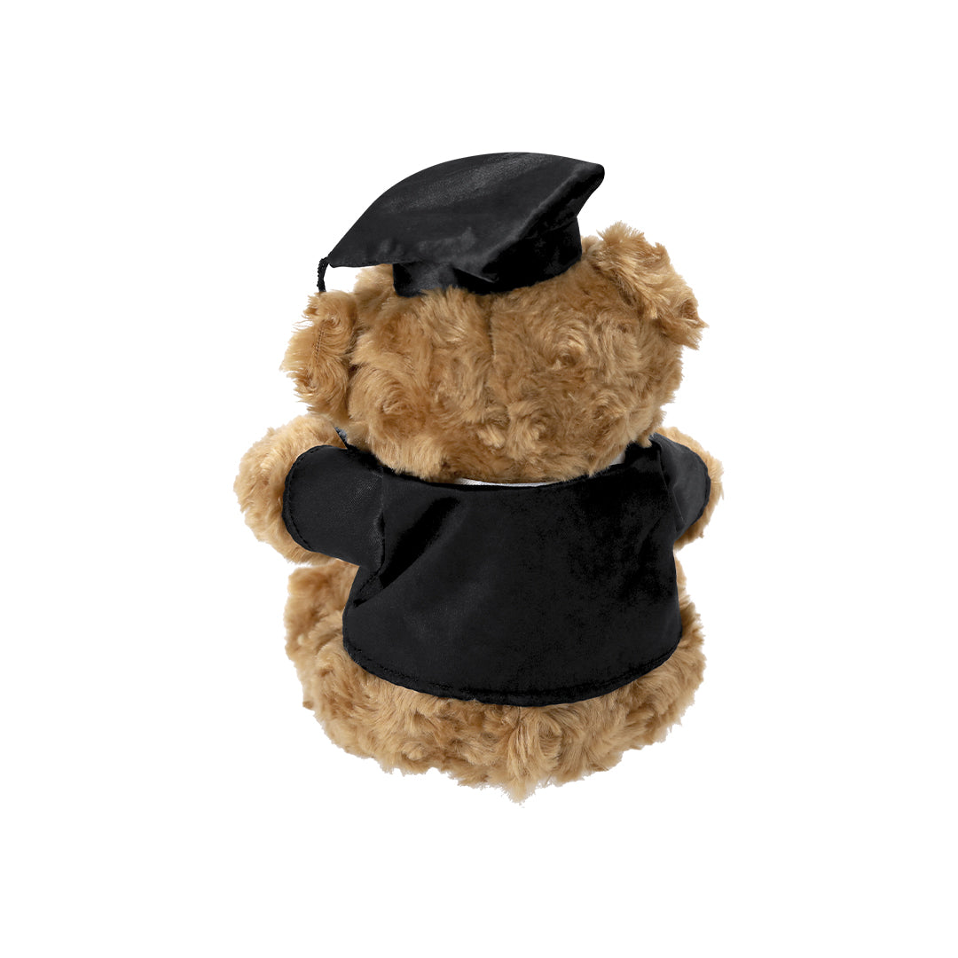 Peluche Kamor
