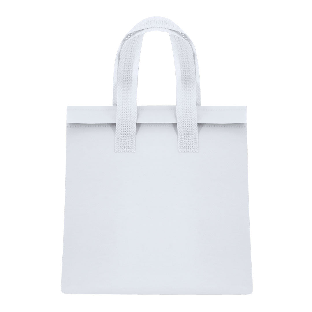 Bolsa Nevera Luzan