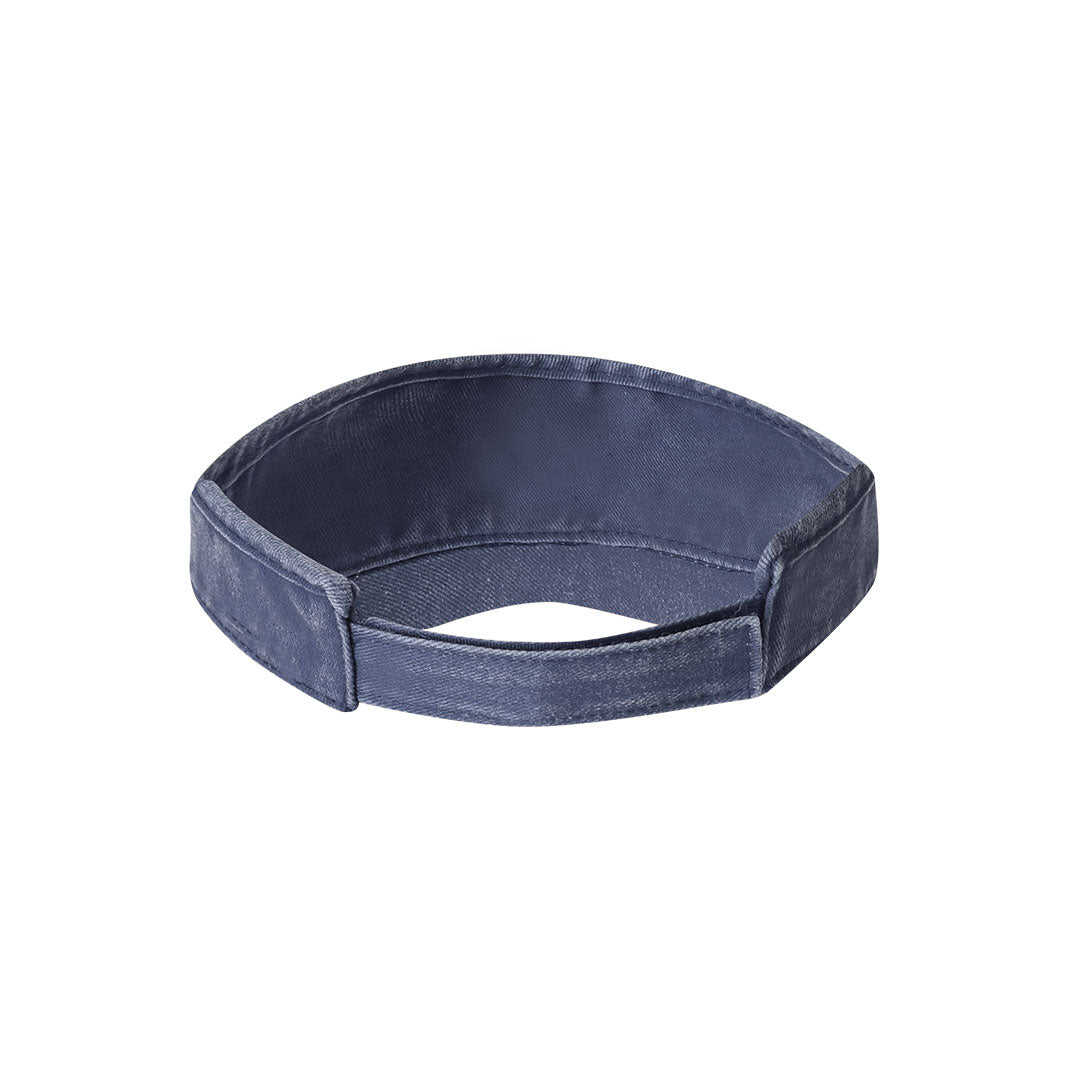 Visera Kilats