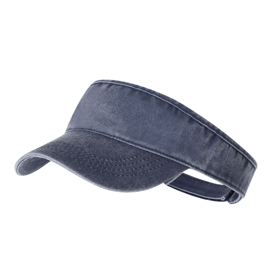 Visera Kilats