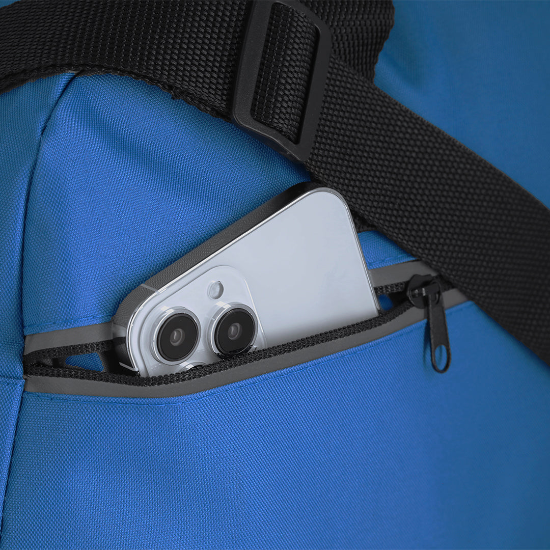 Bolso Wedar