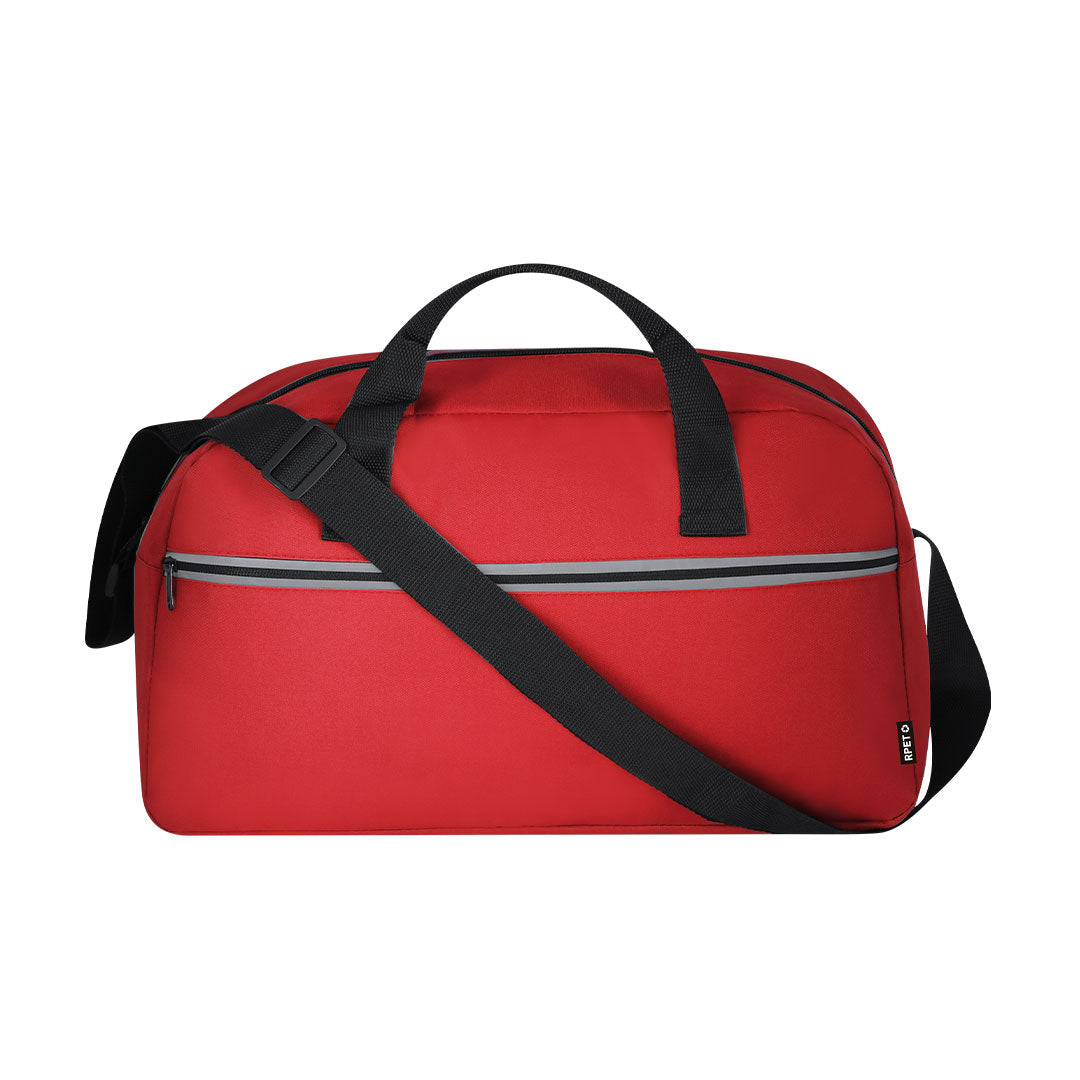 Bolso Wedar