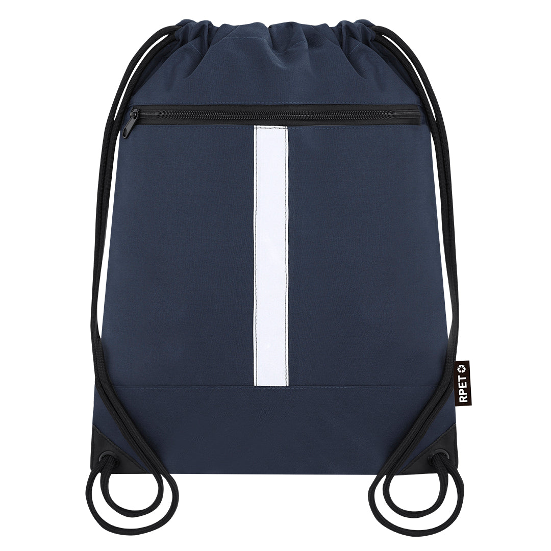Mochila Widar