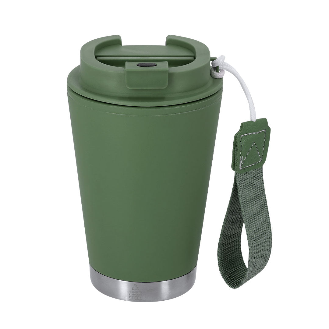 Vaso Térmico Acuma