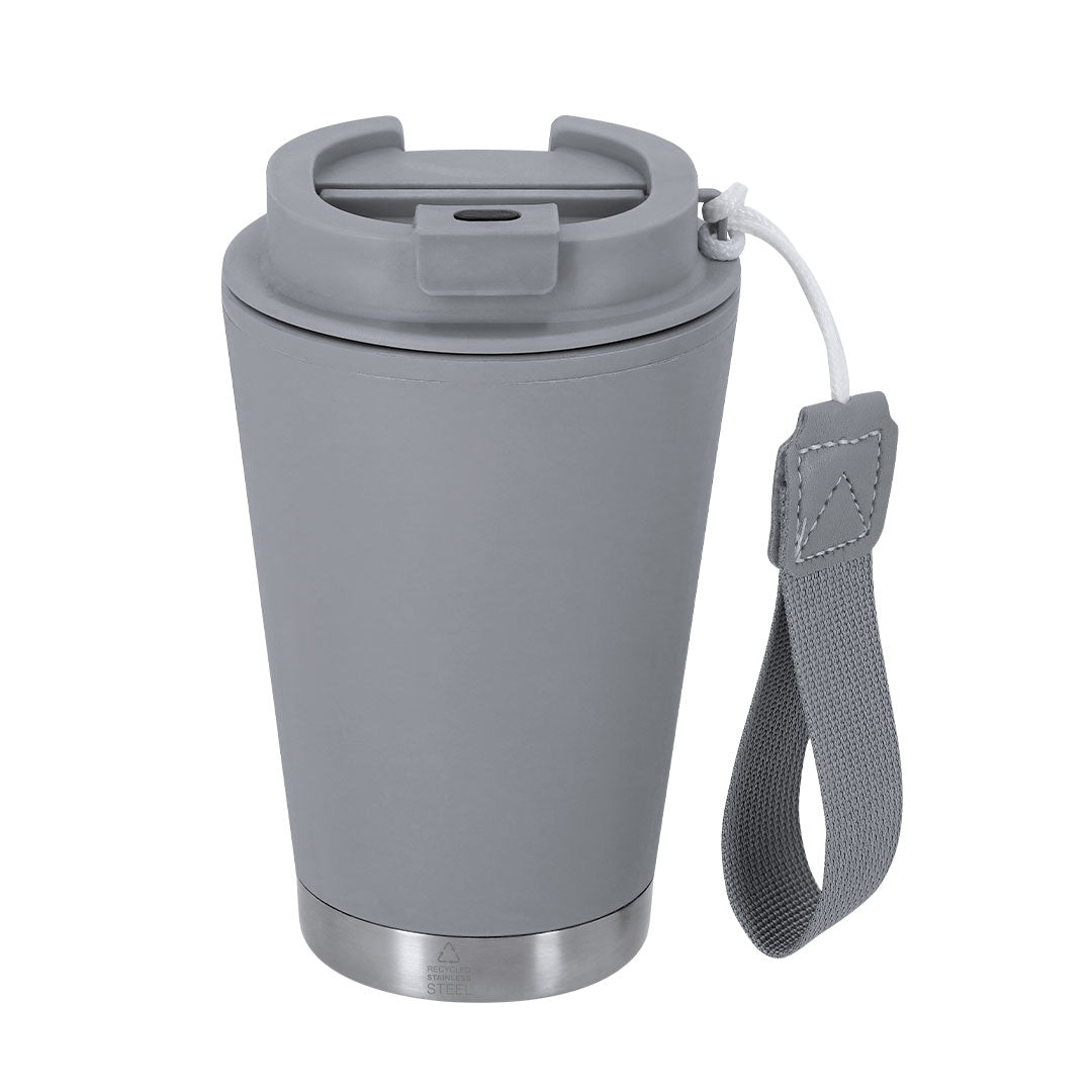 Vaso Térmico Acuma